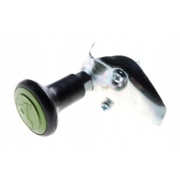 Bison vairo rankenėlė