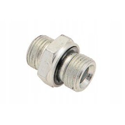 A501114 12 18 metrinė jungtis m18x1 5 12l