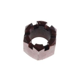 Kablio veržlė c 330 385 80451015 54231715