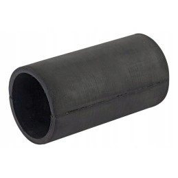 26900083012006 oro filtro žarna