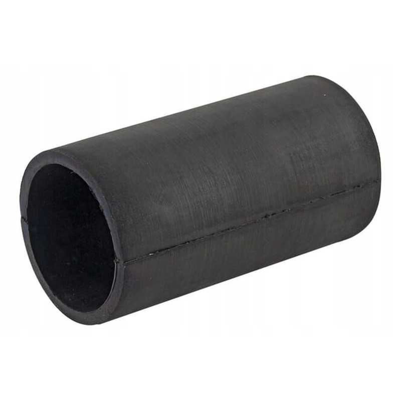 26900083012006 oro filtro žarna