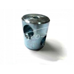 Zetor pl kėlimo strypo akmuo