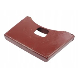 Oro bako atrama c 330 42 48 002 1