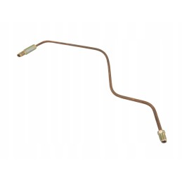 Dešinysis stabdžių vamzdis 46 42 604 0 46426040