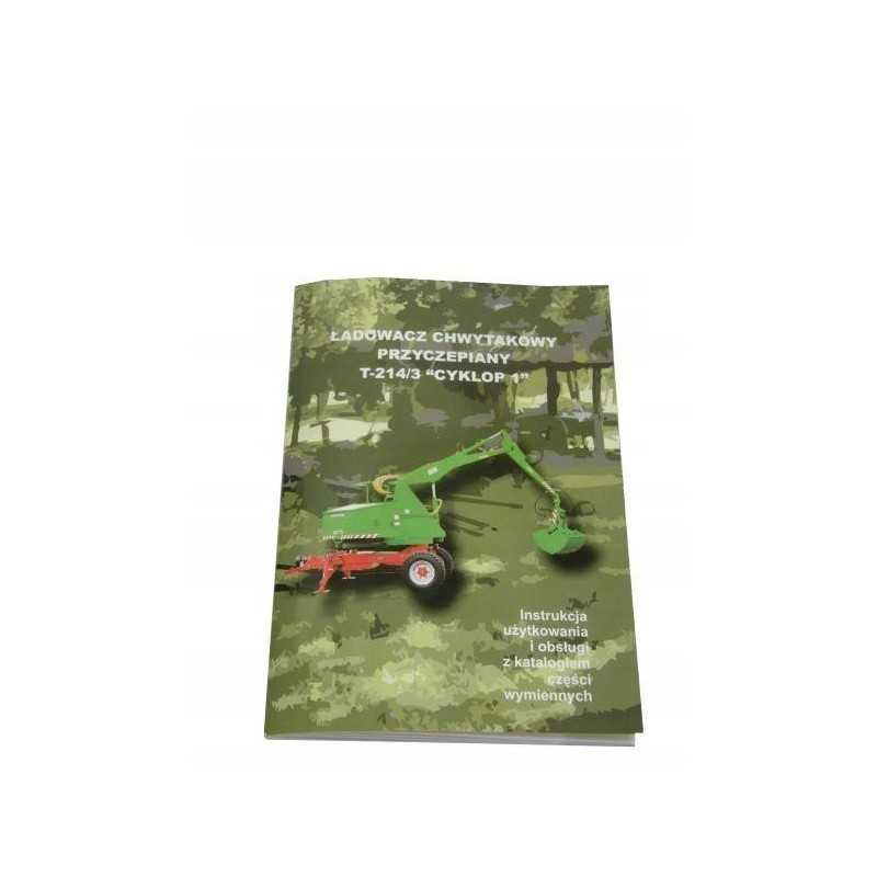 Kiklopų katalogas Kiklopų katalogas