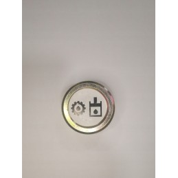 Alyvos pildymo dangtelis massey ferguson 675 690 698