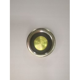 Alyvos pildymo dangtelis massey ferguson 675 690 698