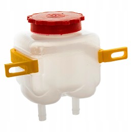 Stabdžių skysčio rezervuaras 70112712 zetor 5211