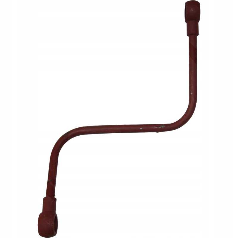 C 360 tiekimo siurblio kabelis