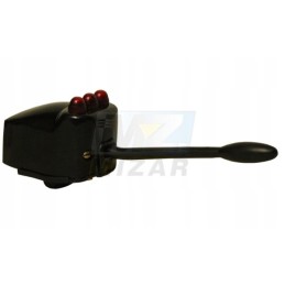 Važiavimo krypties jungiklis 25493910