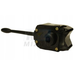 Važiavimo krypties jungiklis 25493910