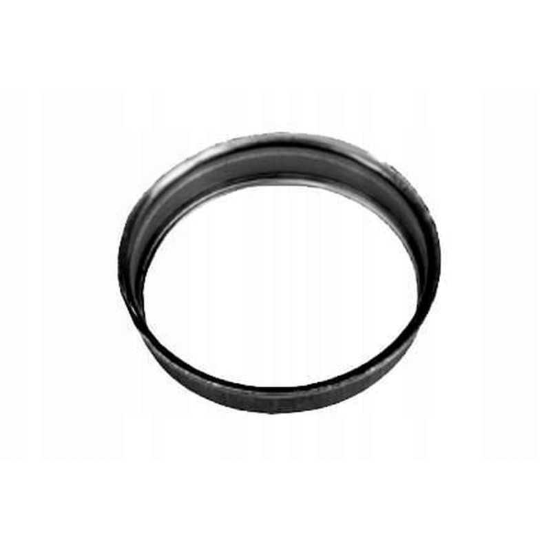 Vpj1416 darbinis žiedas