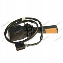 Dėklas New Holland Switch 87558853 48111796