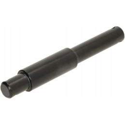 Viršutinis jungties kaištis 19x25x19mm 1 kat. 2 z32517