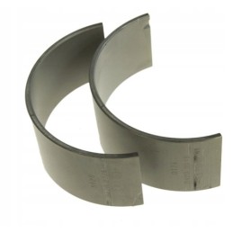 Švaistiklio guolis r1 0 25 deutz bf6m1013fc