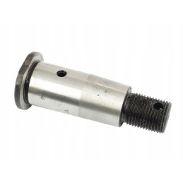 Vairo stiprintuvo cilindro kaiščio kakliukas 84276005