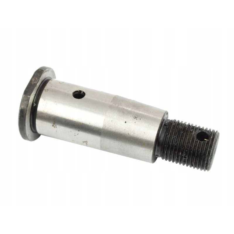 Vairo stiprintuvo cilindro kaiščio kakliukas 84276005