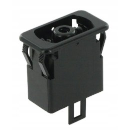 Jungiklis 21x37mm 16777103 cobo