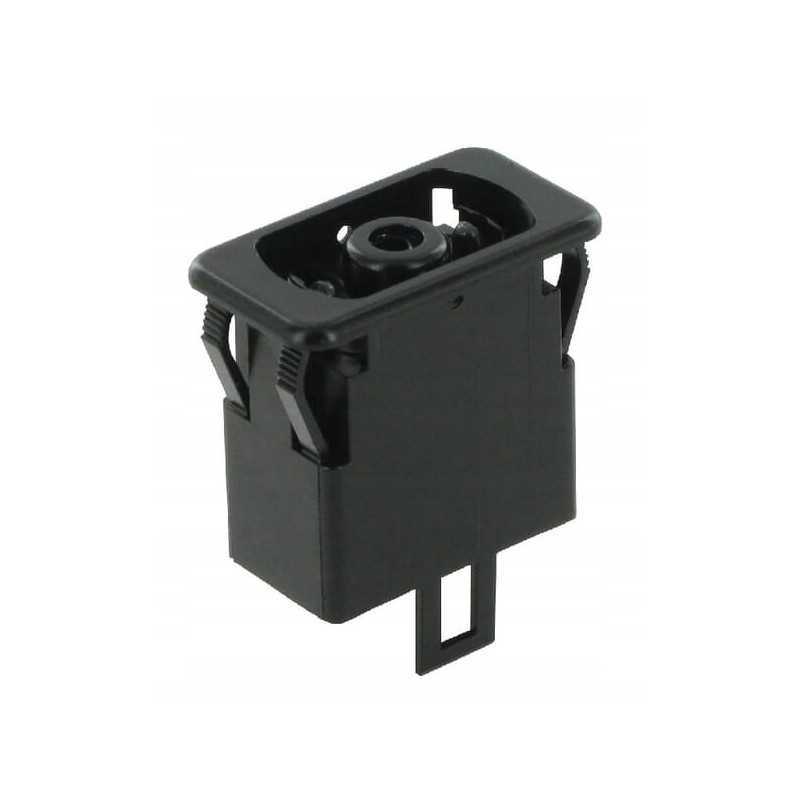 Jungiklis 21x37mm 16777103 cobo