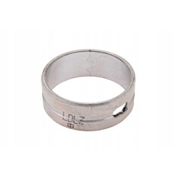 L375 01113 skirstomojo veleno įvorė