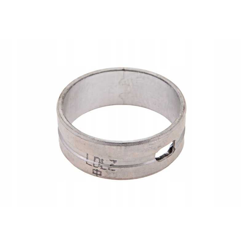 L375 01113 skirstomojo veleno įvorė