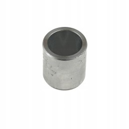 Centravimo rankovė visam zetorium 53203002 originalus