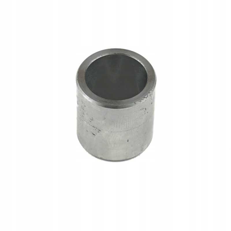 Centravimo rankovė visam zetorium 53203002 originalus