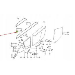 692871 1 dešinysis antraštės dangtelis