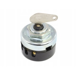 Uždegimo jungiklis c 330 360 385 lublin 42341100