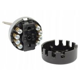 Uždegimo jungiklis c 330 360 385 lublin 42341100