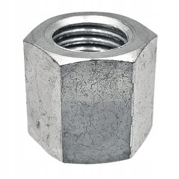 Sąjunginė veržlė 374244004