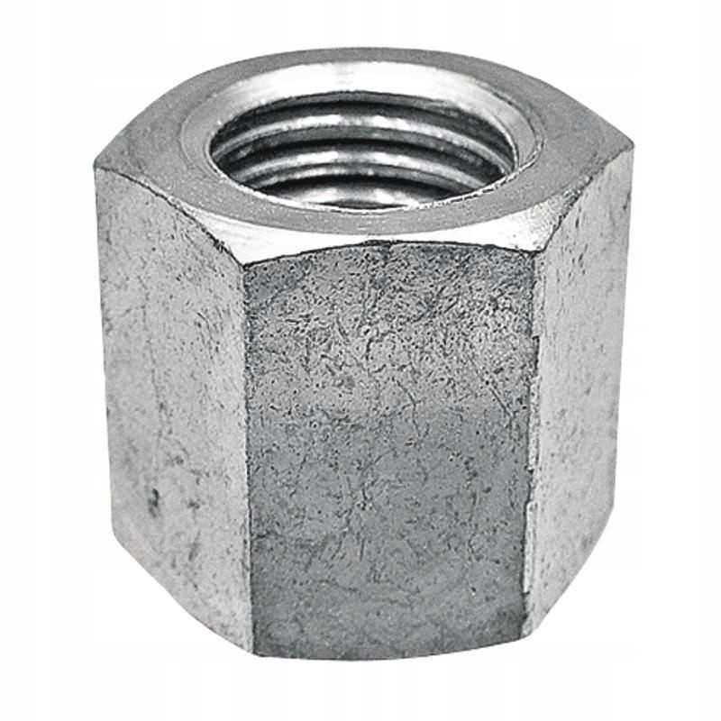 Sąjunginė veržlė 374244004