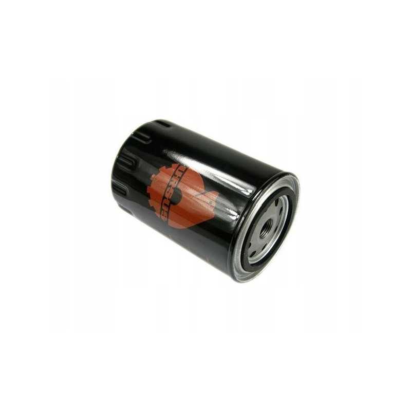 Alyvos filtras pp 89 mf 4, supakuotas po 12 vnt., originalus