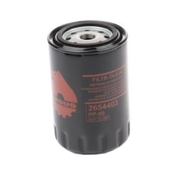 Alyvos filtras pp 89 mf 4, supakuotas po 12 vnt., originalus