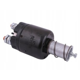 Starterio jungiklis su reduktoriumi 6421 8441 zetor