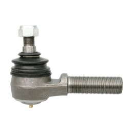 Dešinysis skersinio strypo jungtis 88221119n m27x2