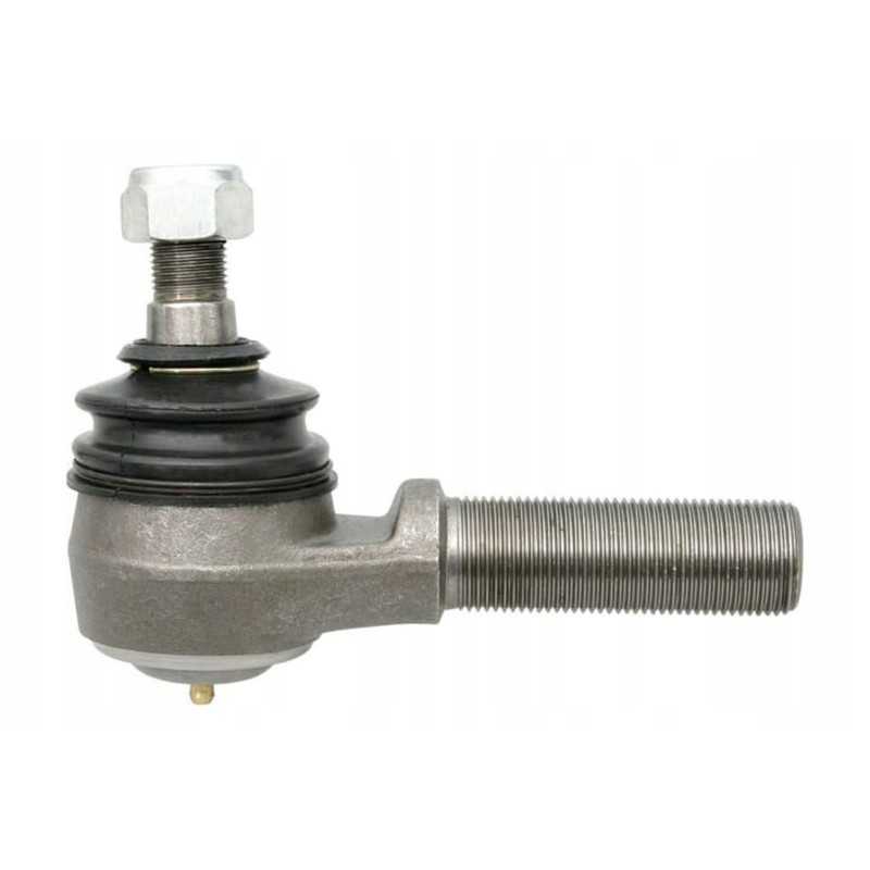 Dešinysis skersinio strypo jungtis 88221119n m27x2