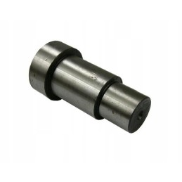 Priekinis pavaros kaištis c 385 80185063