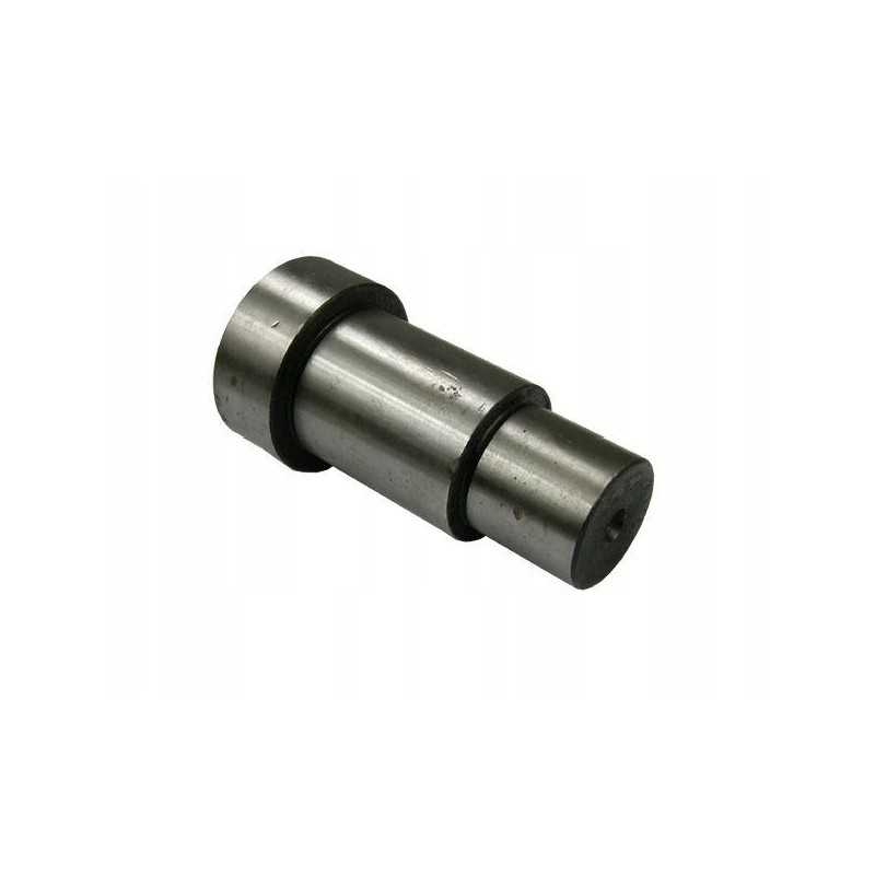 Priekinis pavaros kaištis c 385 80185063