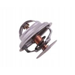 Termostatas C 385 6 cilindrų originalus Ursus 89005