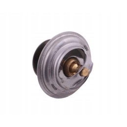 Termostatas C 385 6 cilindrų originalus Ursus 89005