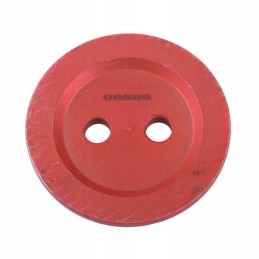 Priekinės ašies kaiščio poveržlė c 385 original gim