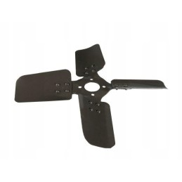 Ventiliatorius mf3 rm 1674971m9