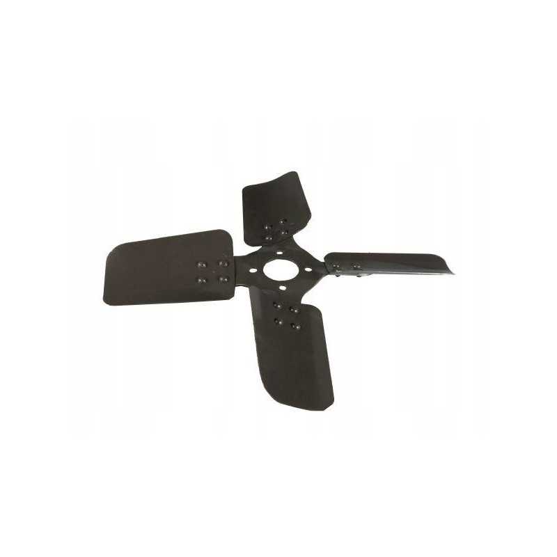 Ventiliatorius mf3 rm 1674971m9