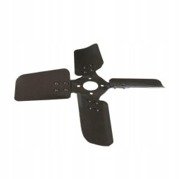 Ventiliatorius mf3 rm 1674971m9