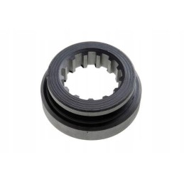 Sankaba, 4 pavara, 4 pavara C 360 50419520