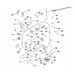 Ts04482010002 antena