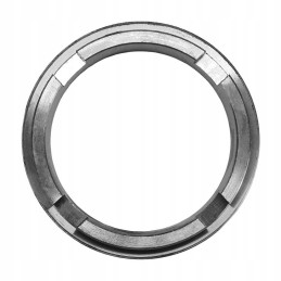 Pasukama veržlė zetor pl zetor 5211 6211 7211