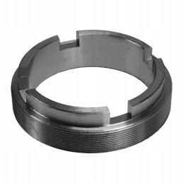 Pasukama veržlė zetor pl zetor 5211 6211 7211