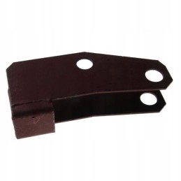 Apatinės svirties spaustukas c 385 89450140